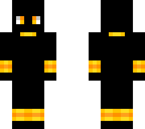 aaaaaaaaaaaaaaaaaaaa