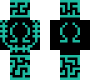 abst-2
