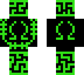 abst-3