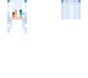 aether