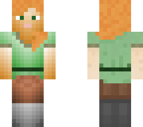 alex 30 percent done