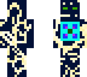 ancient soul