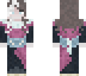 andie d-sided au (3)