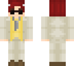 angel crowley (season 3) good omens