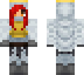 angel lilith
