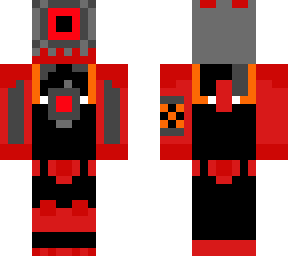 apex predator