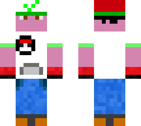 ash