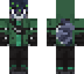 asher2