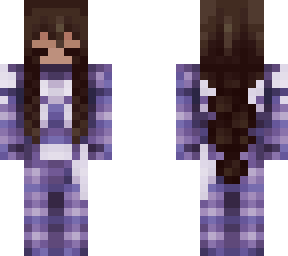 astrasleepmorado