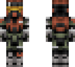 august-099 | halo wars