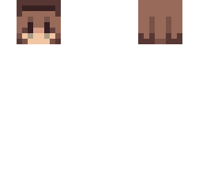 ava/leah character base (wip)
