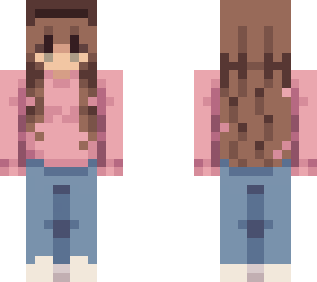 ava patterson / train