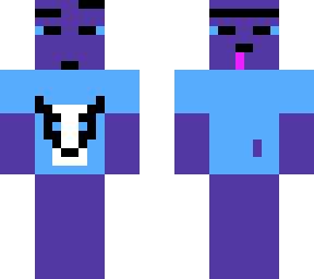 averyrandomcow