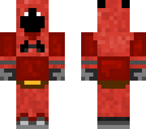badboyhalo team magma