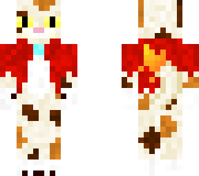 bakeneko