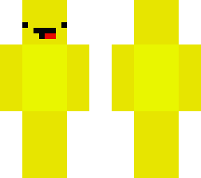 banana kid