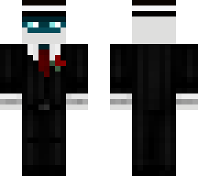 bastighg ori