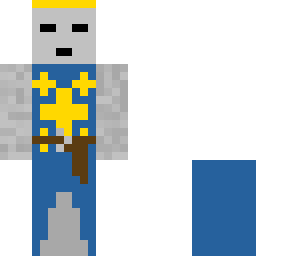 baudoin iv kingdom of heaven