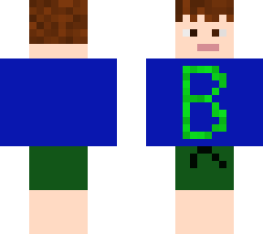 beaster
