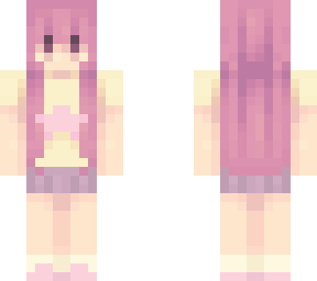 beksie :d
