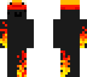 bembluu