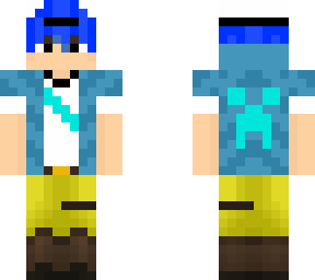 bh v2