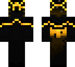 bloxwatch