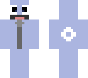 blue yeep