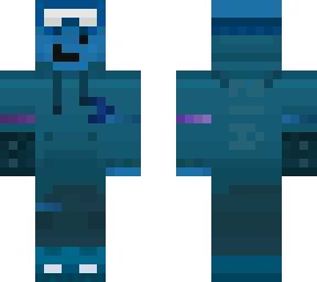blusbsnssb