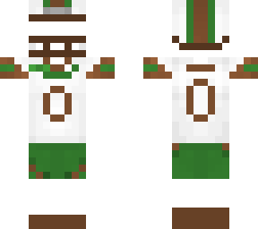 bucks
