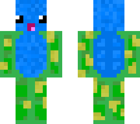 buddy 3