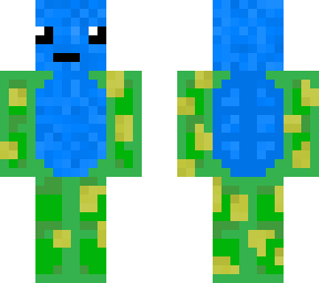 buddy 4