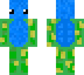 buddy 7