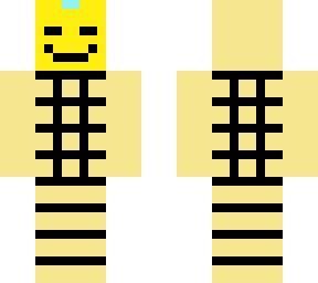 butter