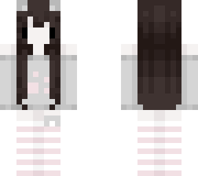 catgirl bonh