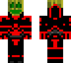 chaosflo44