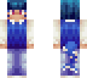 chark v3