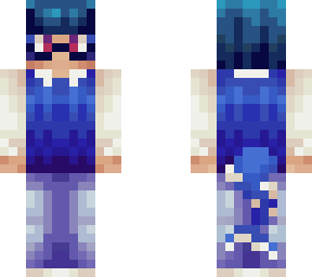 chark v4