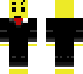 cheeseman155