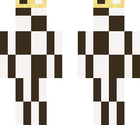 chess2