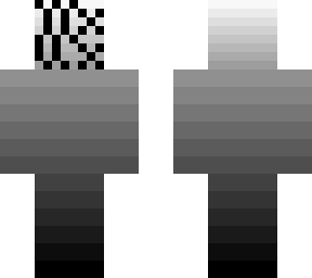 cipher