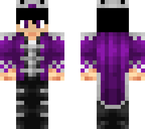 clombie v.2