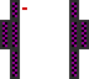 code error (666) (wide body)