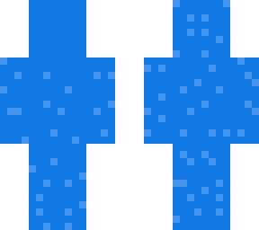 color:blue