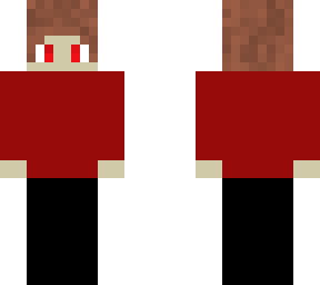 cool boy skin