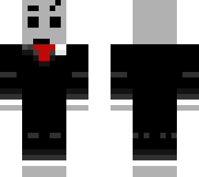 cool guy ig v2