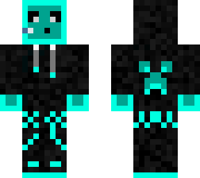 cool slime