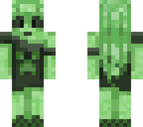 creeper