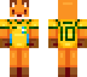 crucialwords brasil