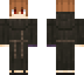 cultist